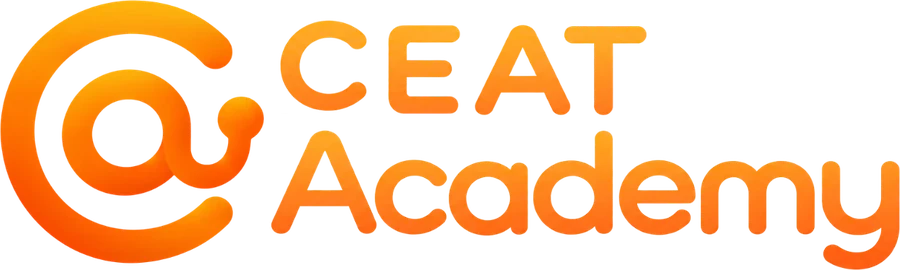 CEAT Academy